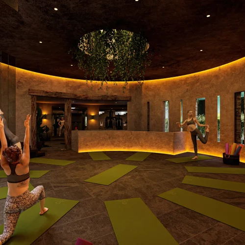 AREA_YOGA_IXSOLUM_NUEVO_02100-50