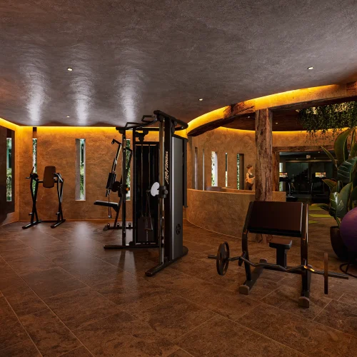 AREA_YOGA_IXSOLUM_NUEVO_03100-50