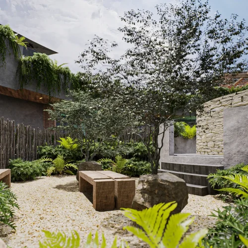 JARDÍN_ZEN_IXSOLUM100-50