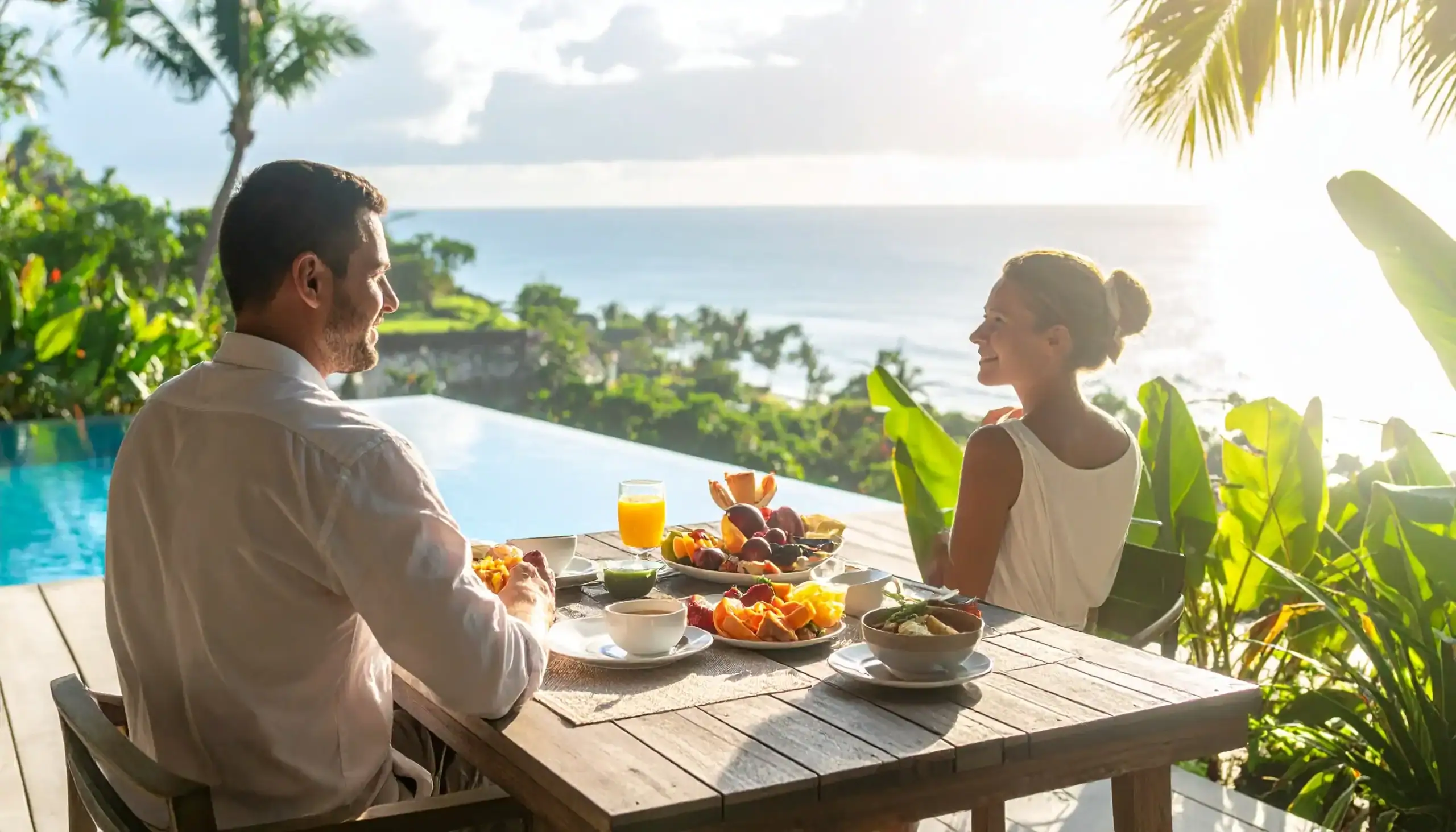 renta vacacional Tulum inversión, vacation rental investment Tulum, ROI renta vacacional Tulum, propiedades para rentar vacacionalmente en Tulum.