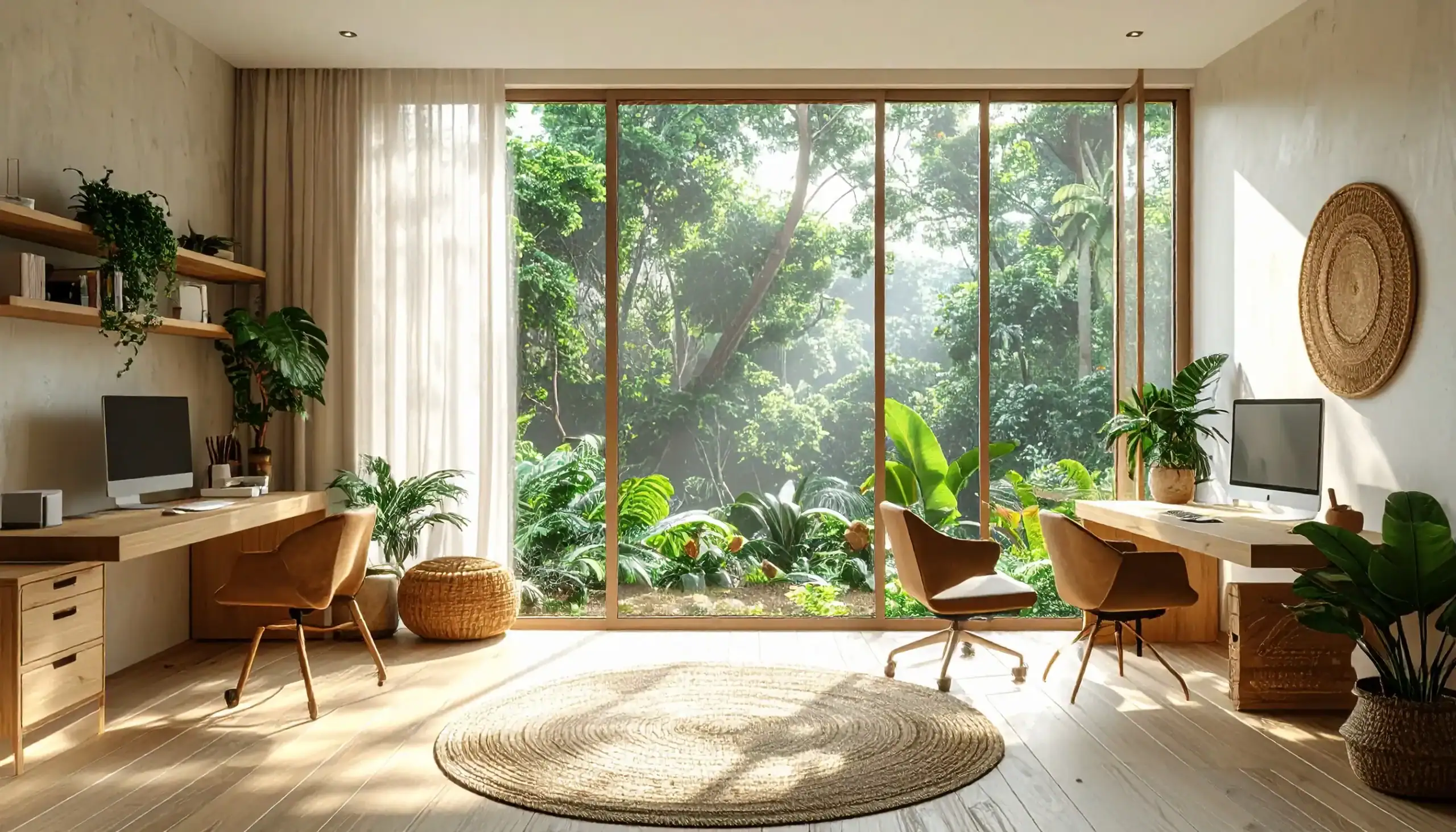 renta vacacional Tulum inversión, vacation rental investment Tulum, ROI renta vacacional Tulum, propiedades para rentar vacacionalmente en Tulum.